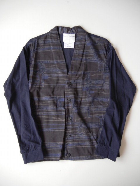 STEPHAN SCHNEIDER カットソー 廃盤品 ステファンシュナイダー STEPHAN SCHNEIDER【ステファン シュナイダー】正規取り扱い店、通販